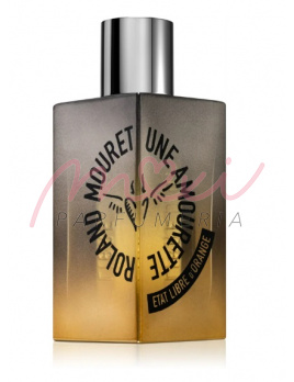 Etat Libre d'Orange Une Amourette, Parfémovaná voda 100ml - Tester