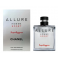 Chanel Allure Homme Sport Superleggera, Parfumovaná voda 100ml