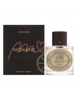 Nishane Colognise, Parfumovaný extrakt 100ml