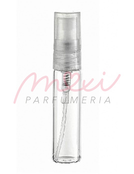 Jimmy Choo I Want Choo Le Parfum, Parfum - Odstrek vône s rozprašovačom 3ml