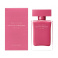 Narciso Rodriguez Fleur Musc for Her, Parfumovaná voda 100ml