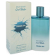 Davidoff Cool Water Freeze Me, Toaletná voda 125ml