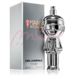 Karl Lagerfeld Ikonik For Men, Parfumovaná voda 100ml