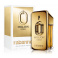 Paco Rabanne Million Gold, Parfumovaná voda 50ml