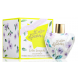 Lolita Lempicka Mon Premier Limited Edition, Parfumovaná voda 100ml