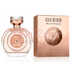 Guess Bella Vita Rosa, Toaletná voda 100ml - Tester