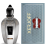 Xerjoff Tony Lommi Monkey Special, Parfum 50ml