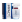 Tommy Hilfiger Impact Together, Toaletná voda 100ml