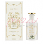 Gucci The Eyes Of the Tiger, Parfumovaná voda 100ml