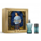 Jean Paul Gaultier Le Male SET: Toaletná voda 75ml + Deostick 75g