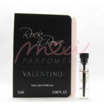 Valentino Rock´n Rose (W)