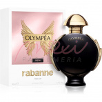 Paco Rabanne Olympea Parfum (W)