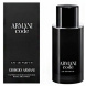 Giorgio Armani Code Eau de Parfum 2024 For Men, Parfumovaná voda 125ml