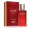 Hugo Boss Boss Alive Absolu, Parfum 30ml