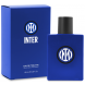 Inter Inter, Toaletná voda 100ml