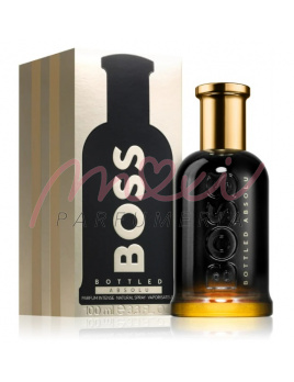 Hugo Boss Boss Bottled Absolu, Parfum 100ml