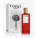 Loewe Solo Vulcan, Parfumovaná voda 50ml