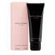 Narciso Rodriguez For Her, Telové mlieko 75ml