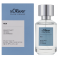 s.Oliver Pure Sense, Toaletná voda 30ml