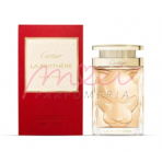 Cartier La Panthere Woman 2024, Parfémovaná voda 100ml