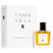 Francesca Bianchi, Under My Skin, Parfum 30ml - Tester