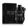 Viktor & Rolf Spicebomb Dark Leather, Parfemovana voda 150ml