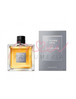 Guerlain L´Homme Ideal, Toaletná voda 150ml