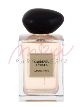 Armani Prive Gardénia Antigua, Toaletná voda 100ml - Tester