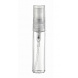 Issey Miyake Le Sel d'Issey, EDT - Odstrek vône s rozprašovačom 3ml