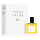 Francesca Bianchi, Sticky Fingers, Parfum 30ml - Tester