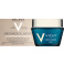 Vichy Neovadiol Night Compensating Complex Advanced Replenishing Care 50ml