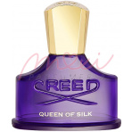 Creed Queen Of Silk, Parfumovaná voda 30ml