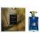 Amouage Interlude 53 Man, Parfum 100ml - Tester