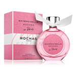 Rochas Mademoiselle Rochas in Paris, Parfumovaná voda 90ml