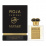 Roja Dove Danger Pour Homme, Parfum 50ml