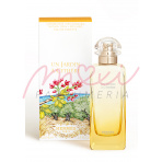 Hermes Un Jardin A Cythere, Toaletná voda 100ml