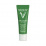 Vichy NORMADERM VICHY ANTI-AGEING 50M 50ml