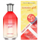 Tommy Hilfiger Tommy Girl Vibrant Summer, Toaletná voda 100ml - Tester