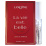 Lancome La Vie Est Belle L Elixir, EDP - Vzorka vône