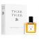 Francesca Bianchi, Tyger Tyger, Parfum 30ml - Tester