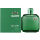 Lacoste Eau de Lacoste L.12.12 Vert, Toaletná voda 100ml - Tester