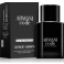 Giorgio Armani Black Code 2023, Toaletná voda 50ml