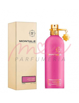 Montale Lucky Candy, Parfumovaná voda 100ml - Tester