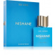 Nishane Ege/ Αιγαίο, Parfum 50ml