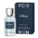 s.Oliver Scent Of You, Toaletná voda 30ml