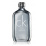 Calvin Klein CK One Essence,Parfum 100ml - Tester