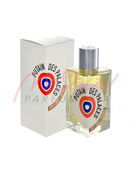 Etat Libre d´Orange Putain des Palaces, Parfumovaná voda 50ml