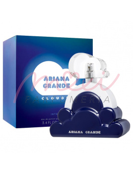 Ariana Grande Cloud 2.0 Intense, Parfumovaná voda 100ml