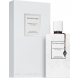 Van Cleef & Arpels Collection Extraordinaire Patchouli Blanc, Parfumovaná voda 75ml