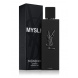 Yves Saint Laurent MYSLF Le Parfum, Parfum 100ml